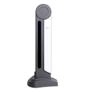 <span class=keywords><strong>Scanner</strong></span> Portatile Mini Eloam con Interfaccia USB 2.0 e Visualizzatore, Formato <span class=keywords><strong>A4</strong></span>, Sensore CMOS, Velocità di Scansione di 1 Secondo, Disponibile - Product Image 2