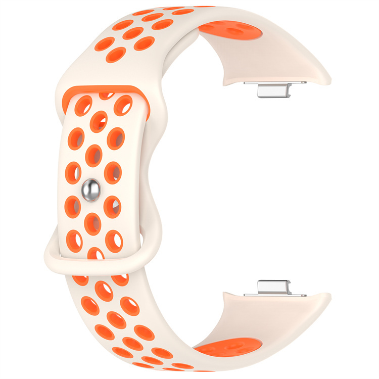 Stralight+orange