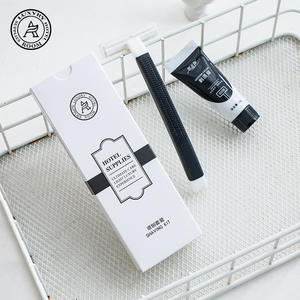 Ensemble d'équipements de salle de bain toilette hôtel <span class=keywords><strong>pas</strong></span> <span class=keywords><strong>cher</strong></span> - Product Image 2