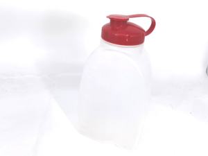 <span class=keywords><strong>Pichet</strong></span> à eau en <span class=keywords><strong>plastique</strong></span>, 0.5 gallons, prix abordable, livraison gratuite - Product Image 4