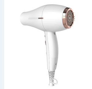 Sèche-cheveux domestique de haute qualité Salon professionnel Mini sèche-cheveux à grande vitesse Sèche-cheveux à ions négatifs pour un usage domestique - Product Image 3