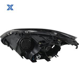Faros de Xenón para <span class=keywords><strong>bmw</strong></span> E60 E61 2003-2007 Originales Usados para <span class=keywords><strong>bmw</strong></span> E60 530i <span class=keywords><strong>520i</strong></span> 523i 525i 535i para <span class=keywords><strong>bmw</strong></span> E60 Luces con Anuncios - Product Image 6