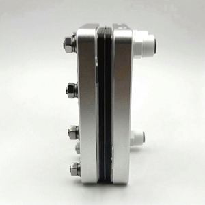 उच्च गुणवत्ता 150 300 450 600 ml/min spe pem कस्टमाइज्ड Hहो गैस जनरेटर हाइड्रोजन कार Hहो ईंधन सेवर ईंधन सेल किट कम कीमत - Product Image 3