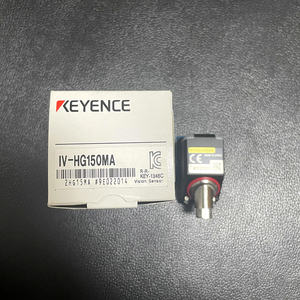 Sensor de visión Keyence IV-HG500MA 100% nuevo y original - Product Image 3