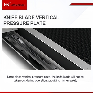 Ótimo Preço Máquina de Corte a <span class=keywords><strong>Laser</strong></span> de Fibra para Metal, Aço Inoxidável e Aço Carbono 1000W 2000W 3000W - Product Image 5