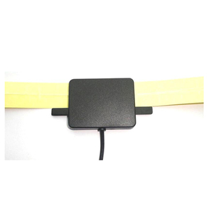 <span class=keywords><strong>Antenne</strong></span> <span class=keywords><strong>TV</strong></span> numérique directionnelle pour véhicule <span class=keywords><strong>Mini</strong></span> Cooper JCD703 DAB / Bande L, meilleure <span class=keywords><strong>antenne</strong></span> <span class=keywords><strong>TV</strong></span> pour voiture - Product Image 1