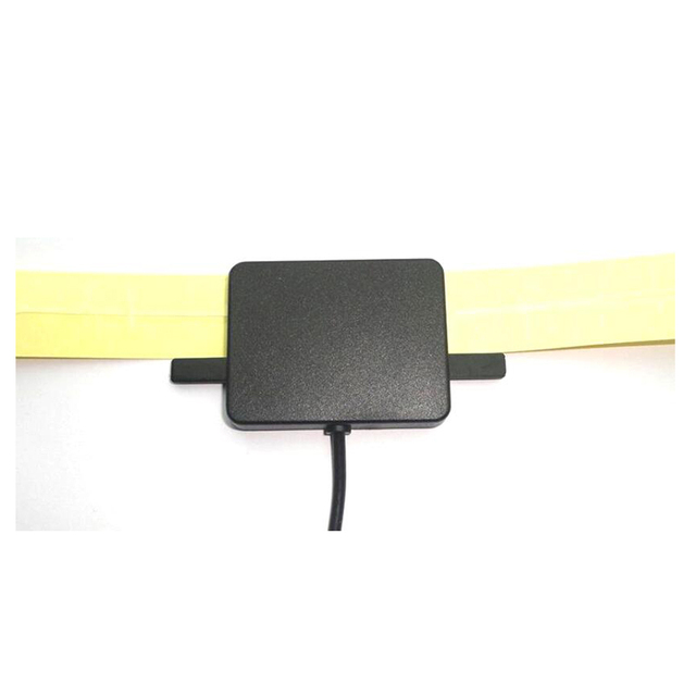 JCD703 DAB / L-Band Wave Band Mini Cooper Directional Vehicle Digital Best Car Tv Antenna