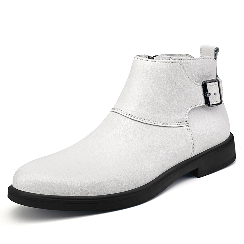 Bianco