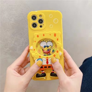 <span class=keywords><strong>Coque</strong></span> de téléphone Oppo Realme 2 Pro, étui en Silicone souple, Tpu, jeu rétro 3D, pour garçons - Product Image 4