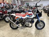 Japan Motorcycles: Premium Used Honda Kawasaki Bikes for Sale