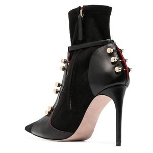 Ustom OGO-antiguo, un tirante, Anguila - Product Image 3