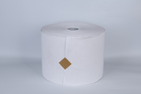 Papier froissé pour la colonne vertébrale Offre Spéciale et fiable, léger, durable et abordable, de haute qualité