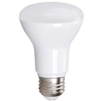 Ampoule LED BR40 Éclairage domestique Lumière intérieure Ampoules LED 110v/220v