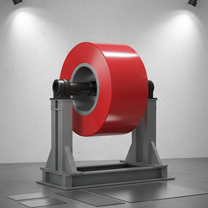 Fabricant d'acier chinois, fournisseurs <span class=keywords><strong>de</strong></span> bobines d'acier galvanisé, tôles et bobines d'acier galvanisé en stock <span class=keywords><strong>au</strong></span> <span class=keywords><strong>prix</strong></span> direct d'usine - Product Image 3