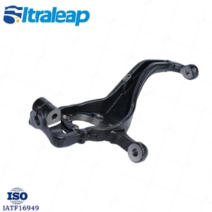สนับมือ40014-EB000 40015-EB000 40014-5X00C 40015-5X00C สำหรับ Nissan <span class=keywords><strong>spn</strong></span> R51M 10-13 - Product Image 3