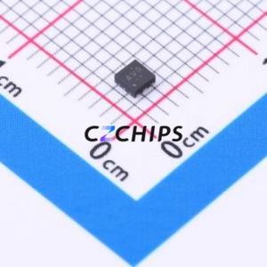 Tout nouveau moniteur PMIC de puce IC de circuit intégré de WDFN-6-EP TPS3808G18DRVR d'origine (2x2) et IC de réinitialisation - Product Image 1