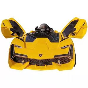 Siman marka <span class=keywords><strong>2025</strong></span> yeni çocuk koltuğu çocuk <span class=keywords><strong>salon</strong></span> ekipmanları kuaför sandalyeler oyuncak araba mini booster çocuk berber koltuğu - Product Image 5