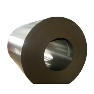 China supplier prime stainless steel coil manufacturer price sus202