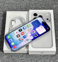 Nuevo Teléfono 17 Pro Max en Venta, Versión Estadounidense Desbloqueada, para Phone 17 Pro Max 256GB/512GB/1TB, Teléfono Celular de 6.9 Pulgadas, 17 Pro Max