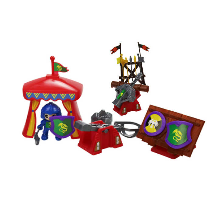 シージcastleコスプレセット販売