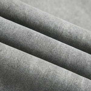 Pantalones <span class=keywords><strong>Vaqueros</strong></span> Ajustados Personalizados para <span class=keywords><strong>Hombre</strong></span>, Pantalones <span class=keywords><strong>Vaqueros</strong></span> Ajustados de Mezclilla para <span class=keywords><strong>Hombre</strong></span>, Pantalones <span class=keywords><strong>Vaqueros</strong></span> Ajustados de Mezclilla - Product Image 6