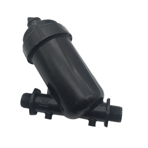 Système d'irrigation <span class=keywords><strong>goutte</strong></span> <span class=keywords><strong>à</strong></span> <span class=keywords><strong>goutte</strong></span> <span class=keywords><strong>à</strong></span> haute efficacité et économie d'eau, <span class=keywords><strong>kit</strong></span> d'irrigation <span class=keywords><strong>goutte</strong></span> <span class=keywords><strong>à</strong></span> <span class=keywords><strong>goutte</strong></span> de 100 m² pour l'agriculture et l'irrigation des jardins - Product Image 3