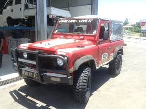 Pneu de voiture tout-terrain LAKESEA <span class=keywords><strong>4x4</strong></span>, pneu de camionnette, haute qualité, bon <span class=keywords><strong>prix</strong></span>, MT MUDSTER LT245/75R16 LT265/75R16 PNEU TOUT-TERRAIN - Product Image 6