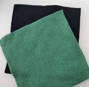 <span class=keywords><strong>Tela</strong></span> Base de Filamento de Polipropileno Impermeable y Antiagrietamiento, <span class=keywords><strong>Tela</strong></span> de Cordón de Poliéster para Membranas Impermeables - Product Image 6