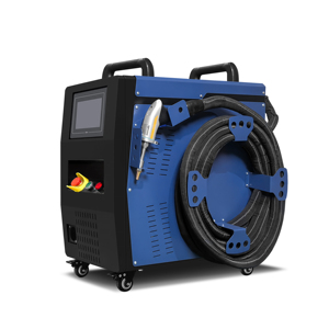 เครื่องเชื่อมแบบพกพา ปี 2026 กำลังไฟ 800W 1200W 1500W ระบบระบายความร้อนด้วยอากาศ สำหรับงานเชื่อมเหล็กแผ่น โลหะ และสแตนเลสอเนกประสงค์ - Product Image 1