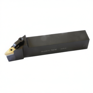 External Turning <b>Tool</b> MVJN R L TA5140 Negative Insert Turning <b>Tools</b> - Product Image 2