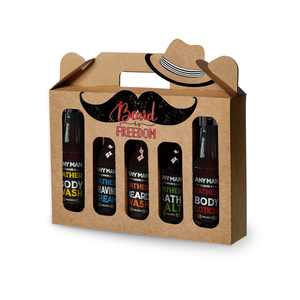 Private Label <span class=keywords><strong>uomo</strong></span> antibatterico organico Shea barba lavare liquido e balsamo per gli uomini barba toelettatura & cura <span class=keywords><strong>set</strong></span> Kit - Product Image 6