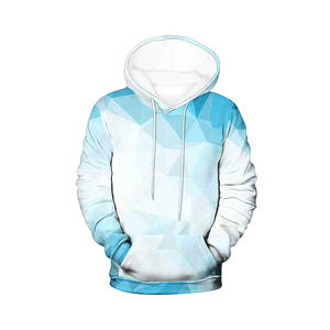 Sudadera Informal Orientada a la Comodidad para Hombre, Diseñada para una Sensación Suave, Cálida y para Uso Diario Confiable - Product Image 1