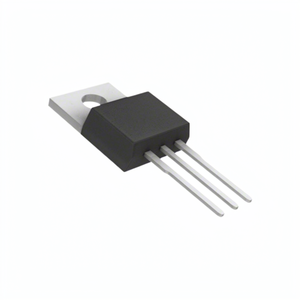 ทรานซิสเตอร์ KSA1010Y TO-220-3ชิ้นส่วนวงจรอิเล็กทรอนิกส์ - Product Image 1