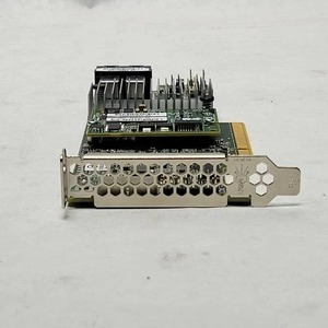 HPE Controller Smart Array P408i-a SR Gen10 2GB SAS 12G 836260-001