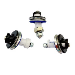 Slip-proof từ sợi clip cho Terry vải Tròn Khung dệt duy trì ổn định kiểm soát căng thẳng - Product Image 4