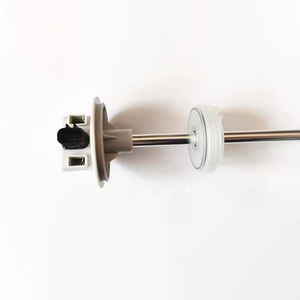 Medidor de nivel de líquido Agras T30 Módulo de medidor de nivel de agua original Accesorios y piezas de reparación - Product Image 2