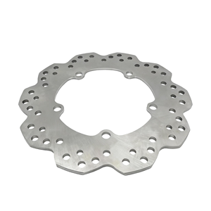 Disco de Freno OEM en Oferta para Honda <span class=keywords><strong>NC700S</strong></span>/D NC750S/D CTX700 2014-2022 - Product Image 2