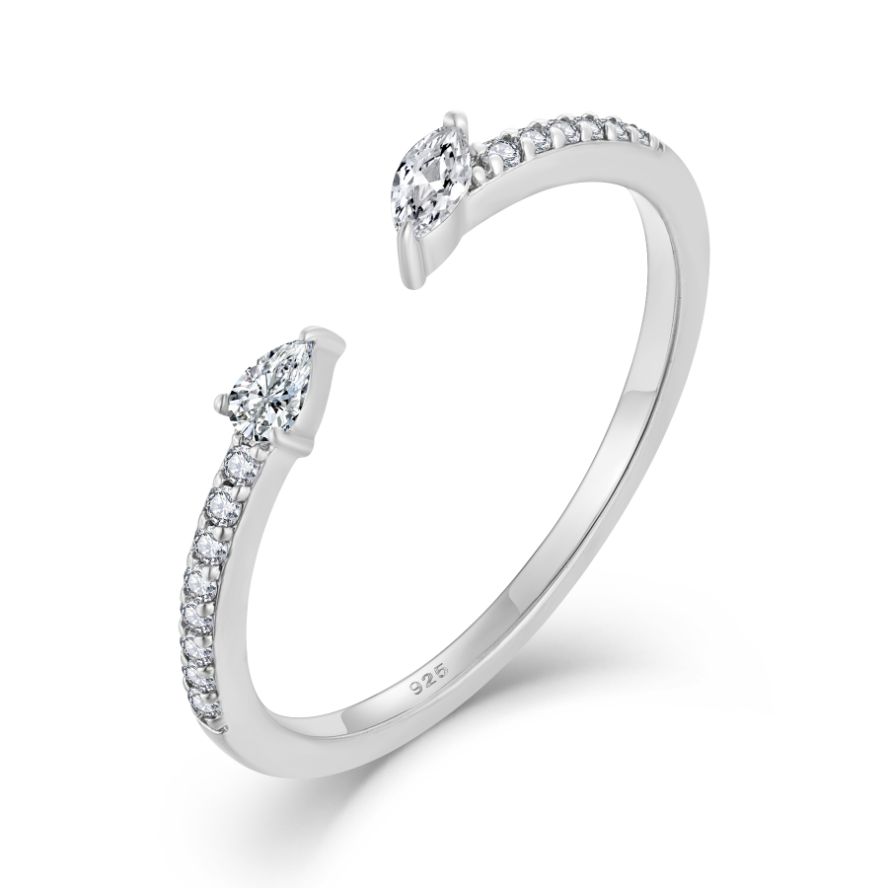 Argent