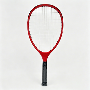 <span class=keywords><strong>Raquette</strong></span> de tennis en fibre de carbone TYPTI 2026 OEM T700 légère et portable, design personnalisé - Product Image 4