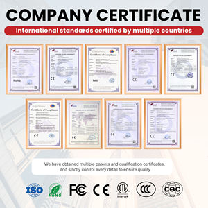 RFID 오토바이 도난 방지 경보 장치 오토바이와 호핑 코드 오토바이 경보 - Product Image 5