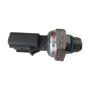 <span class=keywords><strong>Sensore</strong></span> di <span class=keywords><strong>pressione</strong></span> olio motore X15 4921519 ricambi motore diesel - Product Image 6