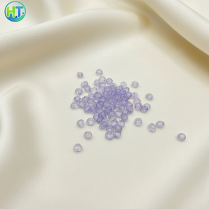 تعقيم بالبخار عالي الحرارة، مادة PC طبية عالية المقاومة للصدمات والمواد الكيميائية، للاستخدام الطبي القابل لإعادة الاستخدام - Product Image 2