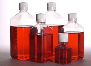 Máquina de llenado aséptico de sueros de animales de China al por mayor para albúmina de suero bovino - Product Image 6