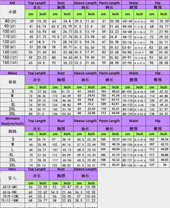 Drop Shipping Mary Christmas Familly Pijamas Pyjamas de Noël personnalisés assortis Pjs pour la famille Ensemble de pyjamas pour maman et <span class=keywords><strong>moi</strong></span> - Product Image 4