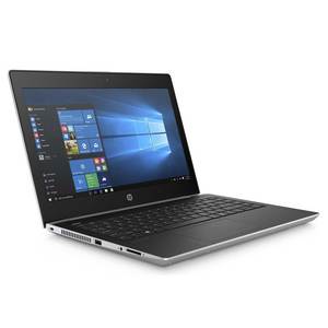 Portátil Empresarial Económico en Stock, <span class=keywords><strong>HP</strong></span> <span class=keywords><strong>ProBook</strong></span> 430 G5, Intel Core I5 de 8.ª Generación, 8GB, SSD de 256GB, Pantalla de 13.3 Pulgadas - Product Image 1