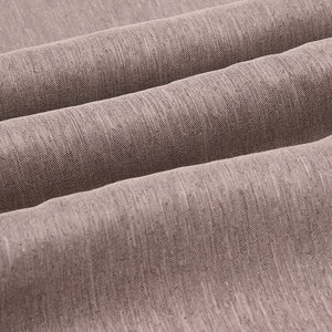 Venta al por mayor 100% poliéster de 5 # apagón <span class=keywords><strong>Valencia</strong></span> de gasa de tela de la cortina - Product Image 5