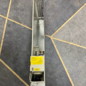 กล่อง NCU และอะไหล่สำหรับ SINUMERIK 840D รุ่น 6FC5247-0AA00-0AA3 / 0AA11-1AA3 6FC5248-0AF20-2AA0 สำหรับผู้ขายระดับโกลด์ - Product Image 1