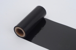 Ruy Băng Sáp Ruy Băng Truyền Nhiệt - Product Image 4