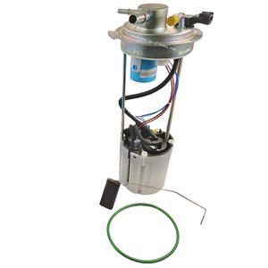 19420761燃油泵总成汽车配件19256054 19256389 19257093 19257095燃油泵配件雪佛兰Silverado 1500 GMC育空 - Product Image 3