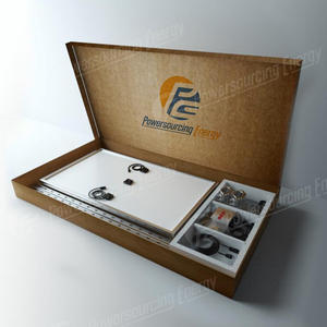 Vente chaude Balcon Système <span class=keywords><strong>Solaire</strong></span> avec 800W <span class=keywords><strong>Micro</strong></span> <span class=keywords><strong>Onduleur</strong></span> <span class=keywords><strong>Solaire</strong></span> Maison <span class=keywords><strong>Kit</strong></span> Complet EU US Stock balkonkraftwerk - Product Image 6